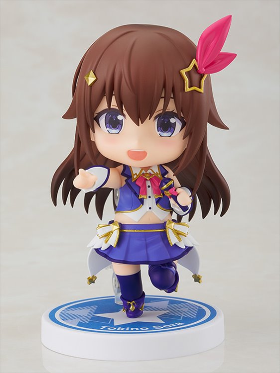 Hololive Production - Tokino Sora Nendoroid