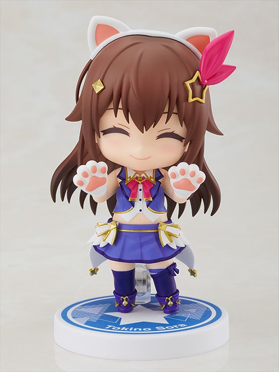 Hololive Production - Tokino Sora Nendoroid
