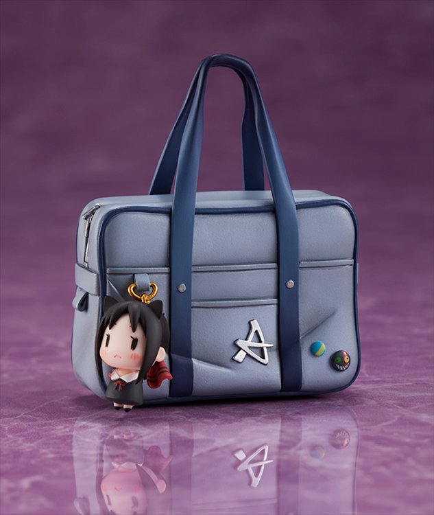Kaguya Sama Love Is War - 1/7 Ai Hayasaka PVC Figure