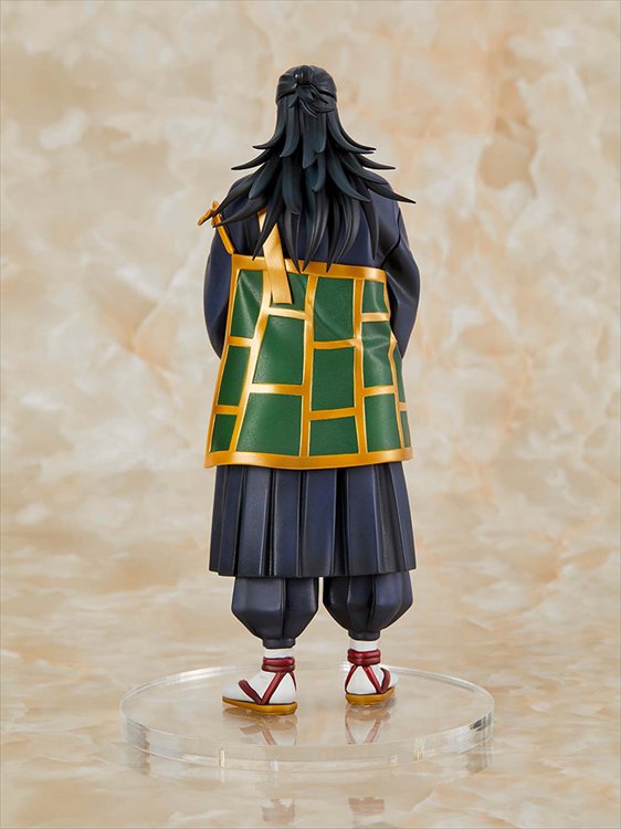 Jujutsu Kaisen - Geto Suguru Prize Figure