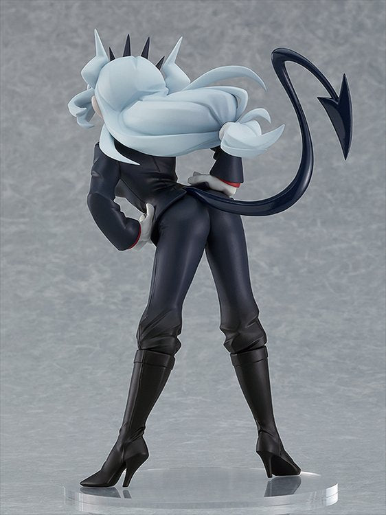 Helltaker - Lucifer Pop Up Parade PVC Figure