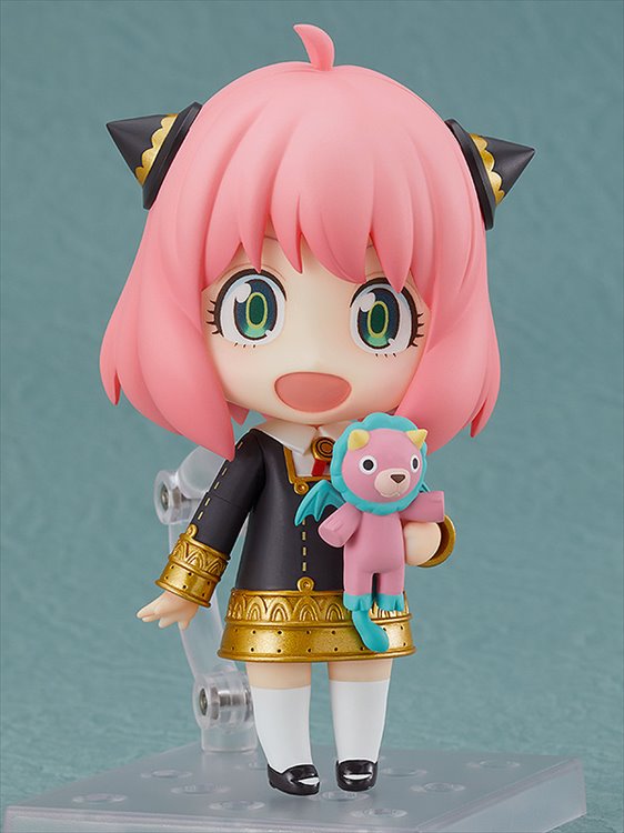 Spy x Family - Anya Forger Nendoroid