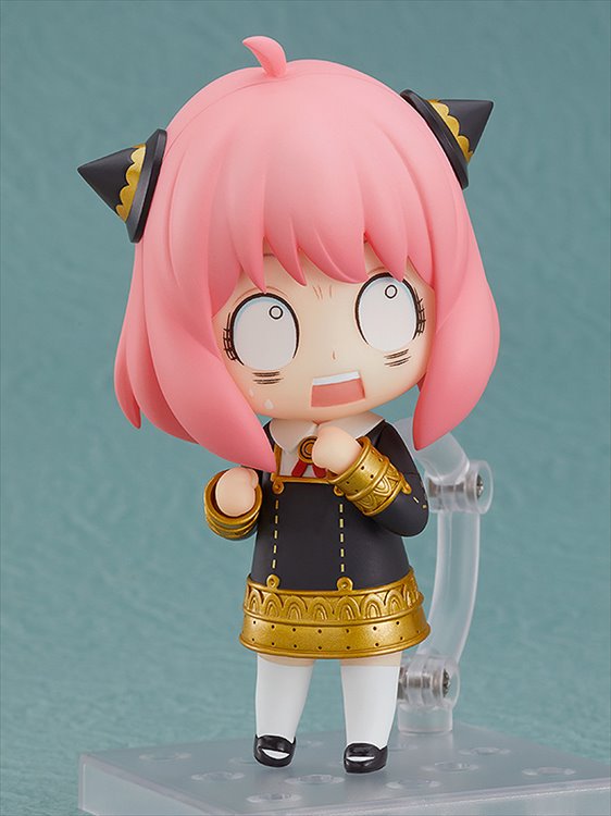 Spy x Family - Anya Forger Nendoroid