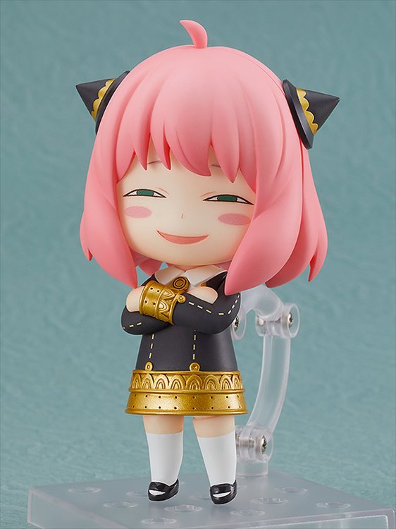 Spy x Family - Anya Forger Nendoroid