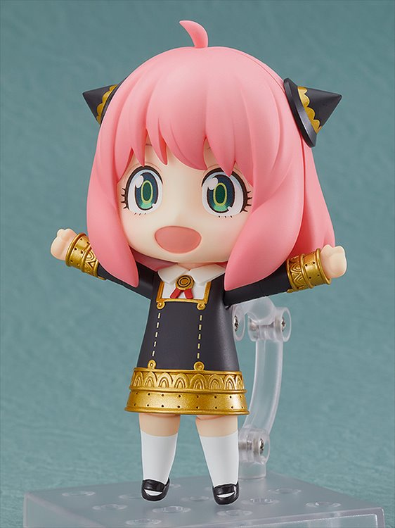 Spy x Family - Anya Forger Nendoroid
