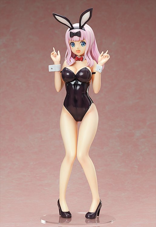 Chika fujiwara - Acquista il tuo Chika fujiwara online Chika fujiwara - Acquista il tuo Chika fujiwara online