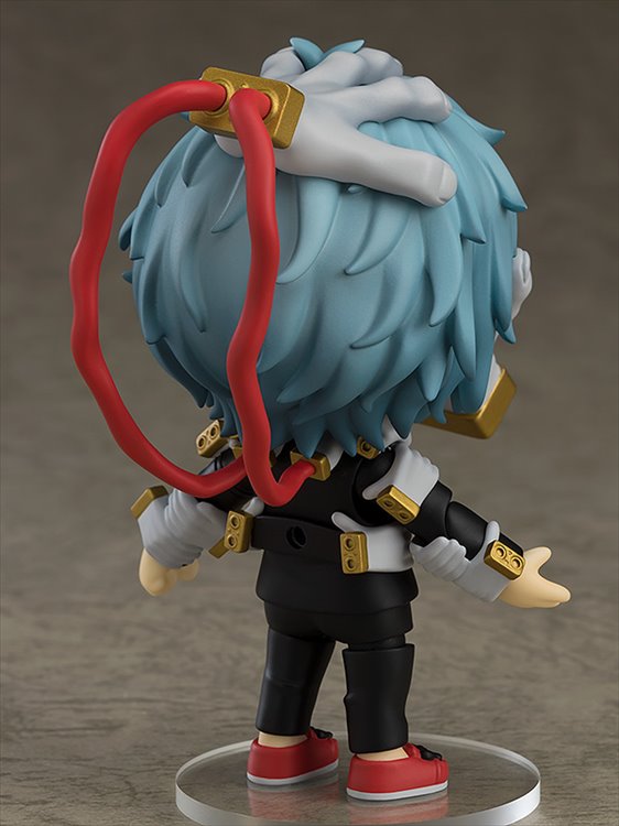 My Hero Academia - Tomura Shigaraki Villain S Edition Nendoroid