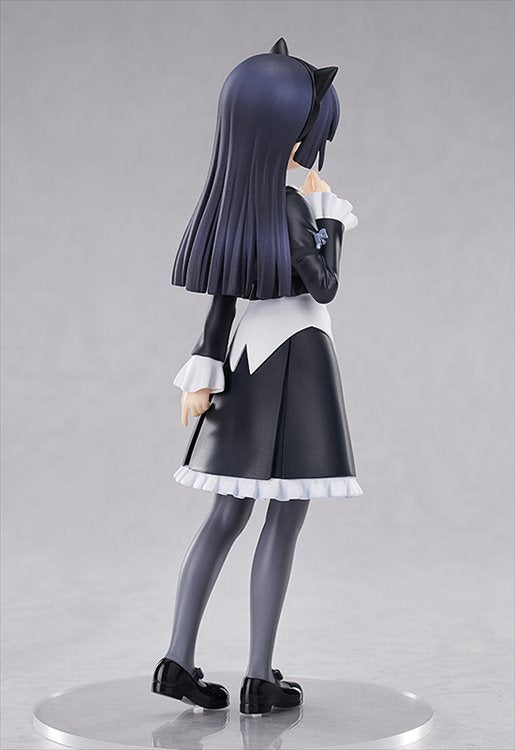 Oreimo - Kuroneko Pop Up Parade PVC Figure