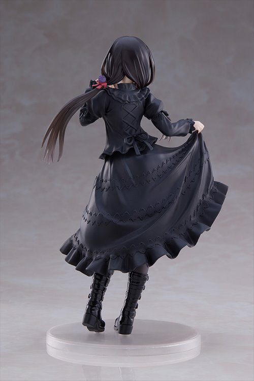 Date A Live IV - Kurumi Tokisaki Casual Wear Ver. Coreful Figure