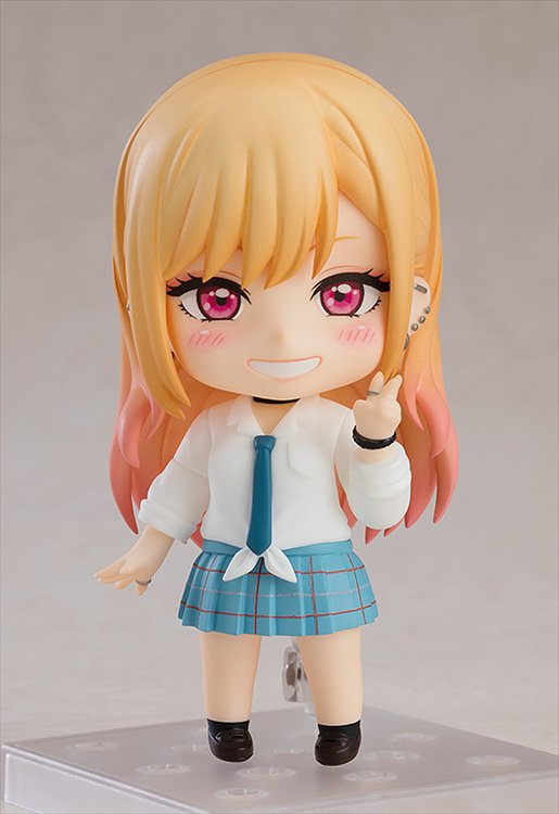 My Dress Up Darling - Marin Kitagawa Nendoroid