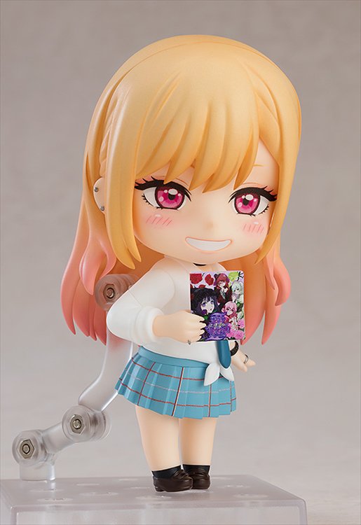 My Dress Up Darling - Marin Kitagawa Nendoroid
