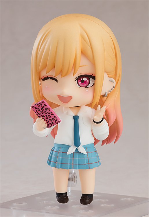 My Dress Up Darling - Marin Kitagawa Nendoroid