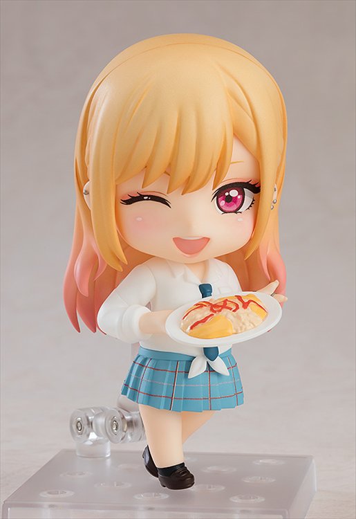 My Dress Up Darling - Marin Kitagawa Nendoroid