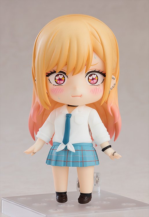 My Dress Up Darling - Marin Kitagawa Nendoroid