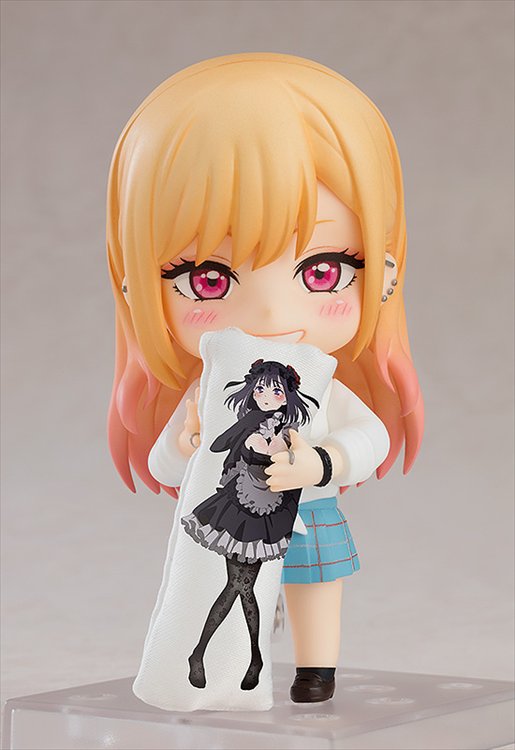 My Dress Up Darling - Marin Kitagawa Nendoroid