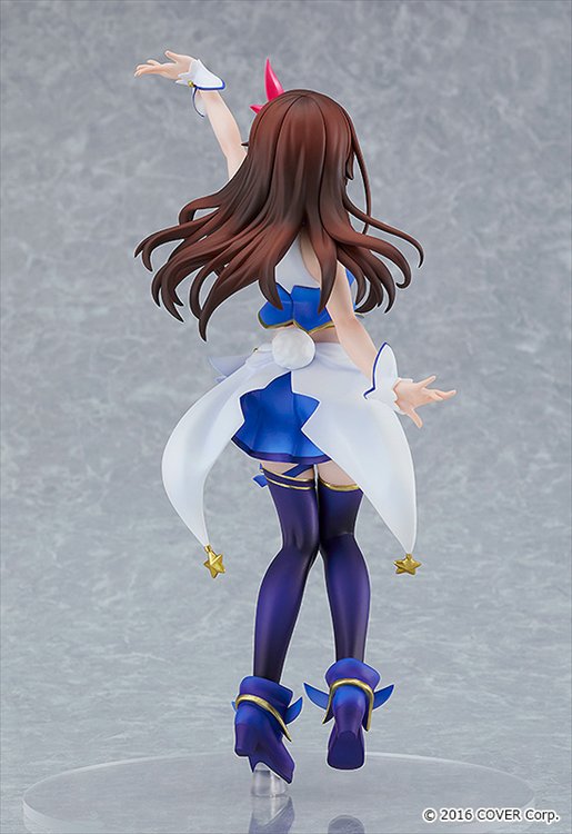 Hololive Production - Tokino Sora Pop Up Parade Figure