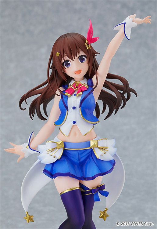 Hololive Production - Tokino Sora Pop Up Parade Figure