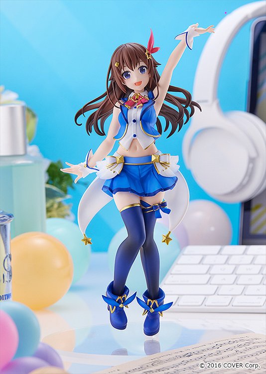Hololive Production - Tokino Sora Pop Up Parade Figure