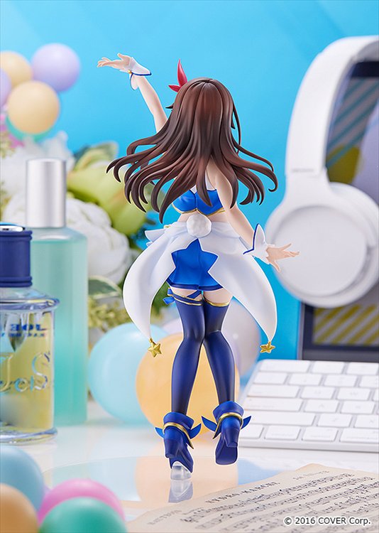 Hololive Production - Tokino Sora Pop Up Parade Figure