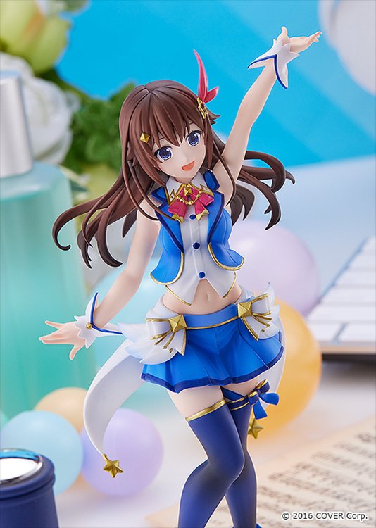 Hololive Production - Tokino Sora Pop Up Parade Figure