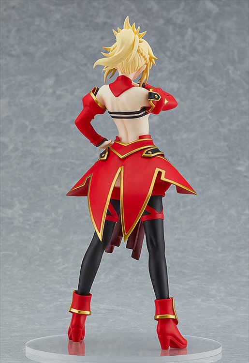 Fate Grand Order - Saber Mordred Pop Up Parade Figure