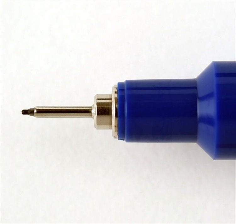 Gundam Marker - GM01 Black Fine Line