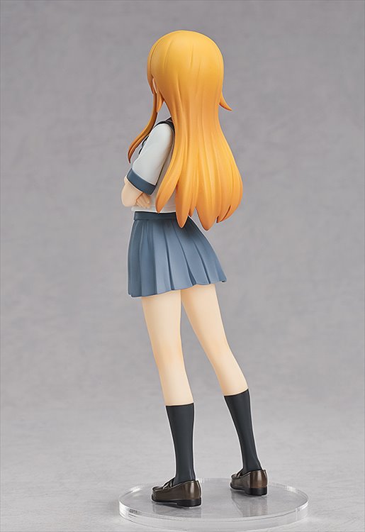 Oreimo - Kirino Kousaka Pop Up Parade Figure