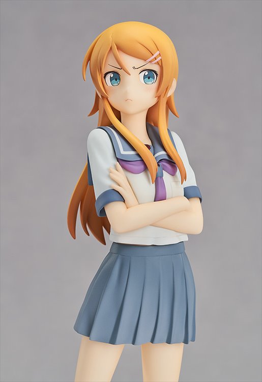 Oreimo - Kirino Kousaka Pop Up Parade Figure