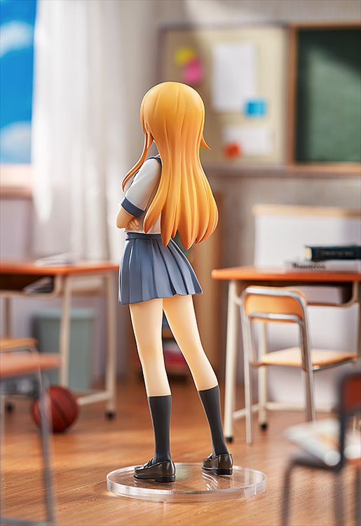 Oreimo - Kirino Kousaka Pop Up Parade Figure