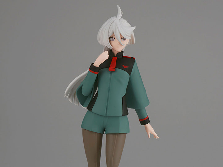 Gundam The Witch from Mercury - Miorine Rembran Figure