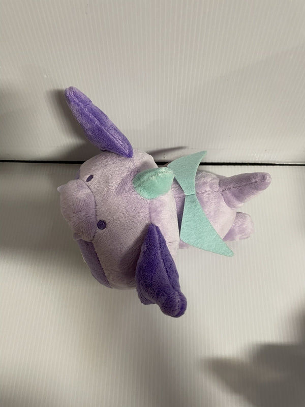 Sanrio - Kuromi 21cm Plush