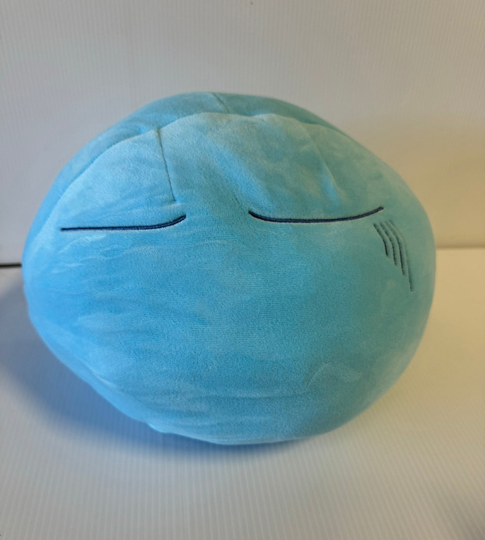 That Time I was reincarnated as a Slime - Slime 26cm Plush B