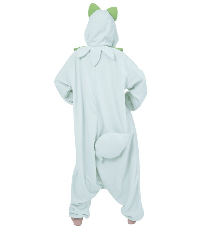 Kigurumi - Pokemon Sprigatito