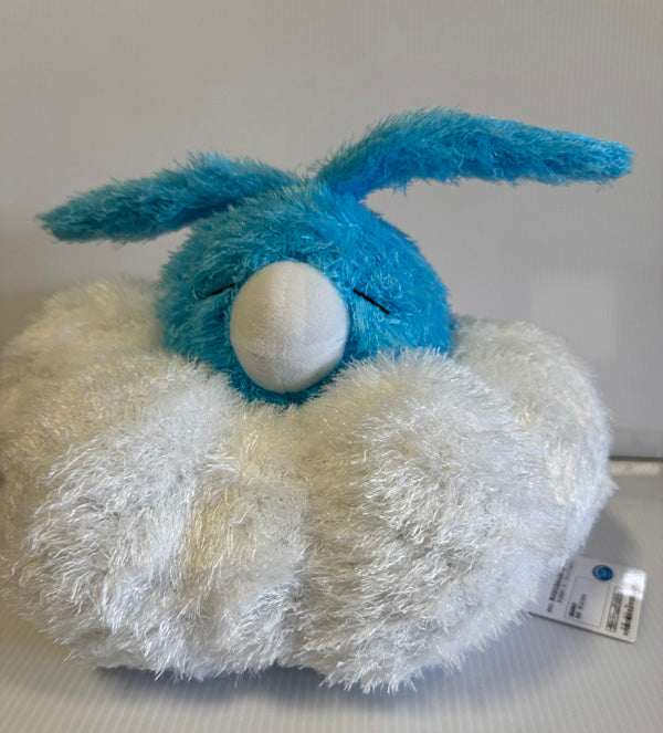 Pokemon - Swablu 26cm Plush