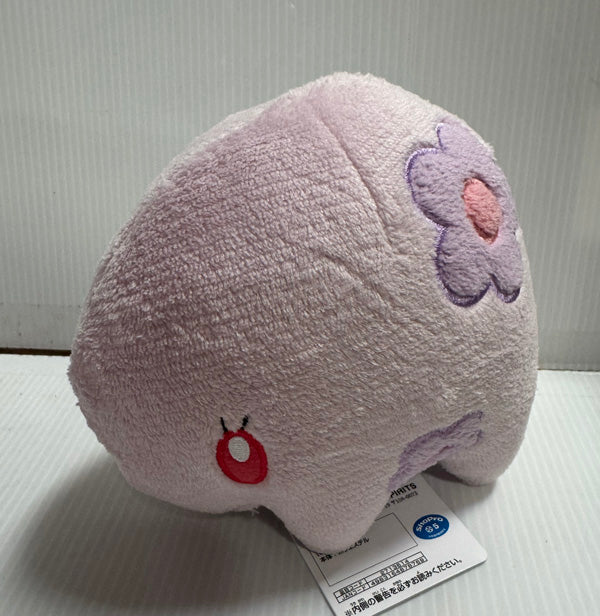Pokemon - Munna 14cm Plush