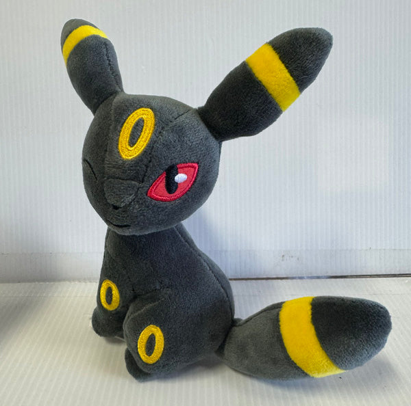 Pokemon - Umbreon 13cm Plush