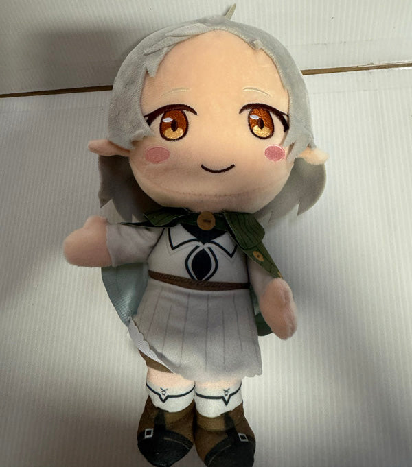 Mushoku Tensei - Sylphiette 25cm Plush