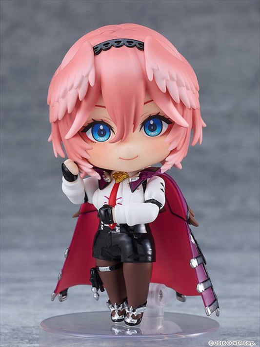 Hololive - Takane Lui Nendoroid