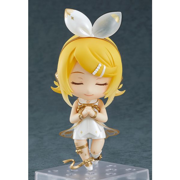 Vocaloid - Kagamine Rin Symphony 2022 Ver. Nendoroid