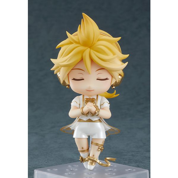 Vocaloid - Kagamine Len Symphony 2022 Ver. Nendoroid