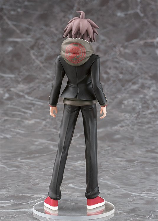 Dangan Ronpa - Makoto Naegi Pop Up Parade