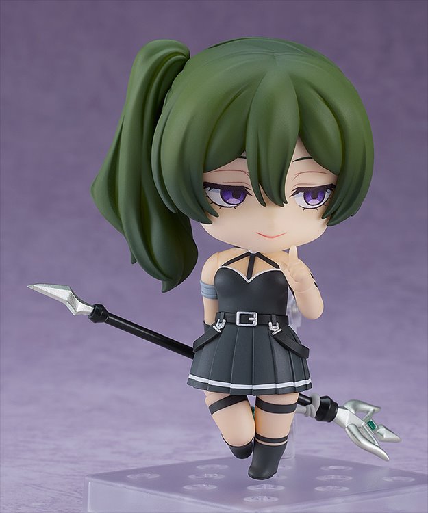 Frieren - Ubel Nendoroid