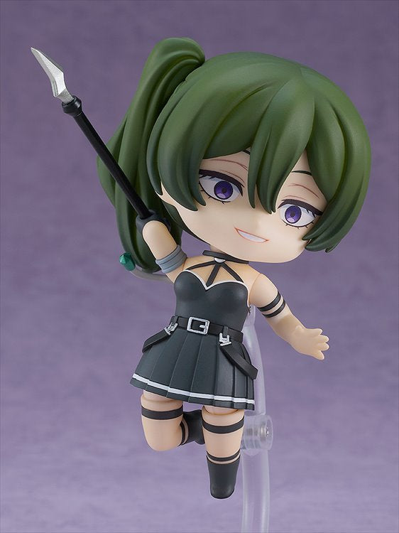 Frieren - Ubel Nendoroid
