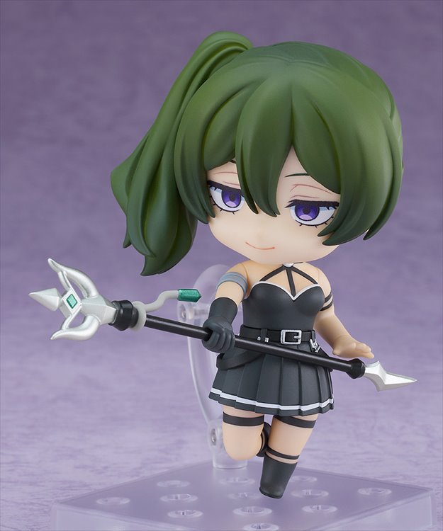 Frieren - Ubel Nendoroid