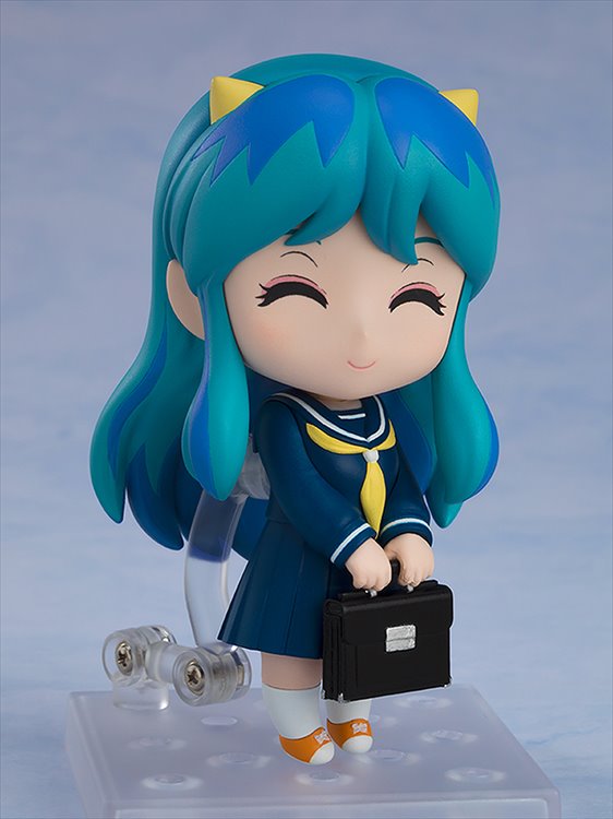 Urusei Yatsura - Lum School Uniform Ver. Nendoroid