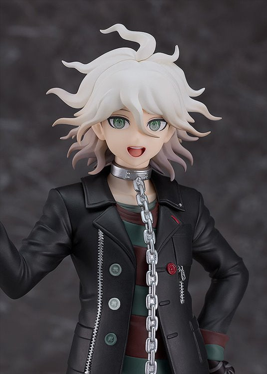 Dangan Ronpa - Servant Pop Up Parade L Size