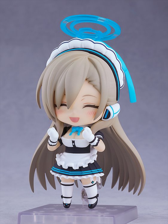 Blue Archive - Asuna Ichinose Nendoroid