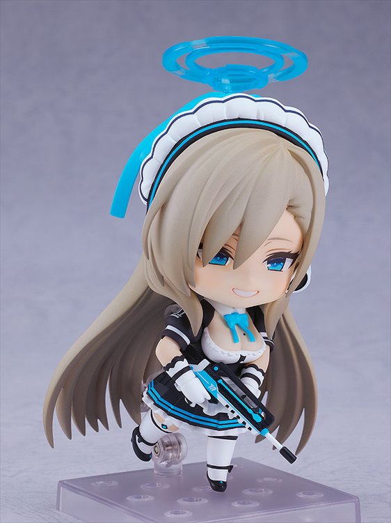 Blue Archive - Asuna Ichinose Nendoroid