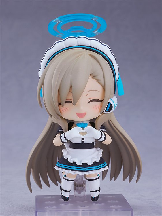 Blue Archive - Asuna Ichinose Nendoroid