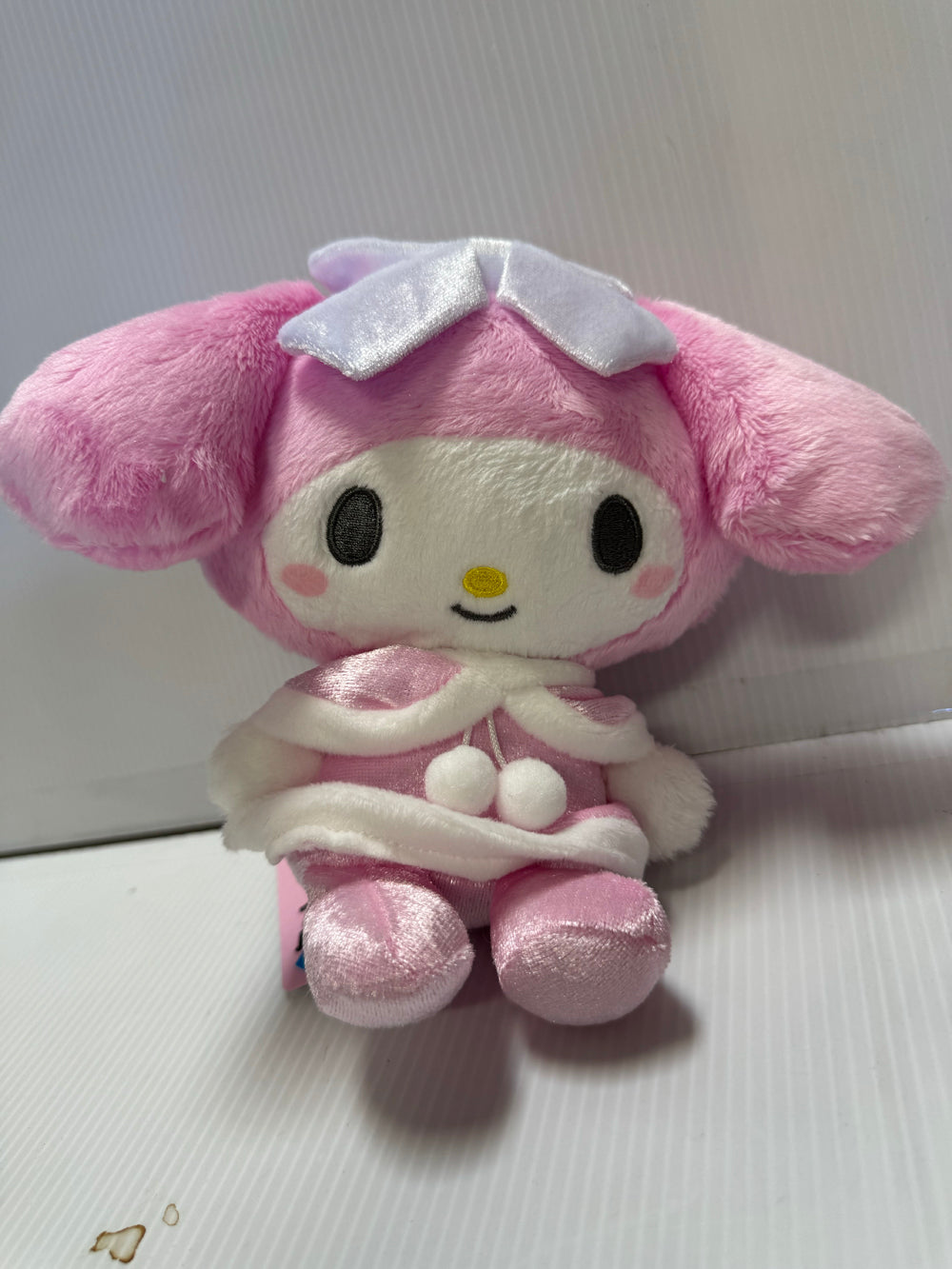 Sanrio - My Melody 16cm Plush